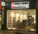 Sterling Consortium Limited image