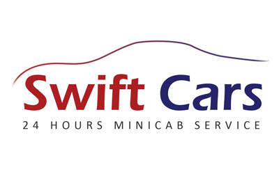Swift Cars image