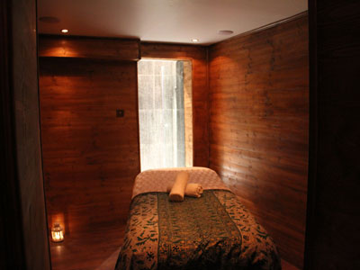Images image