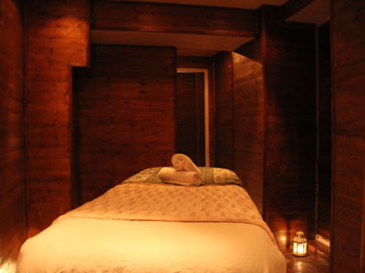 Images Picture