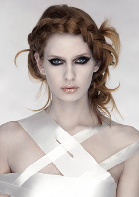 Michael Barnes Picture