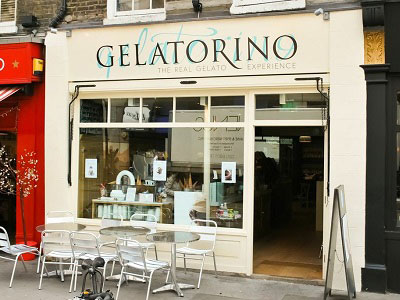 Gelatorino Picture