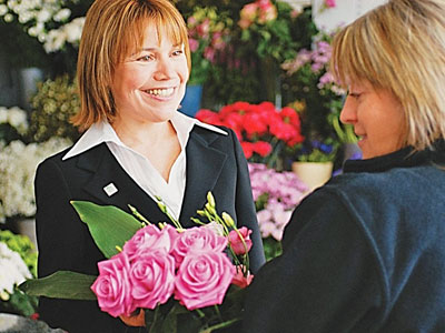 A E Bragg Funeral Directors image