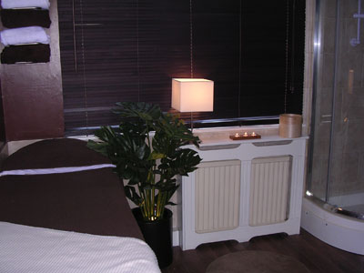 Pure Medi-Spa image