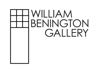 William Benington Gallery image