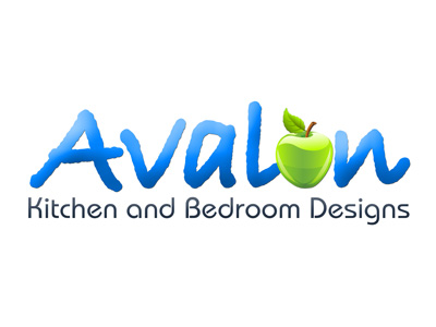Avalon Kitchens and Bedrooms image