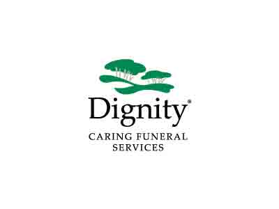 J H Kenyon Funeral Directors image