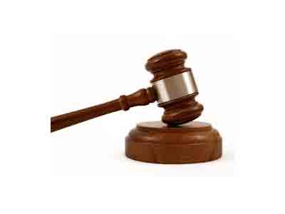 Chelsea Motor Auction Ltd image