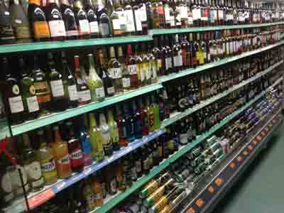 Costcutter image