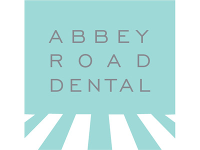 Abbey Road Dental - Dentist NW8 image