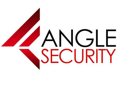 Angle Security image