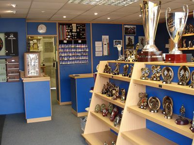 JA Sports Awards Ltd image