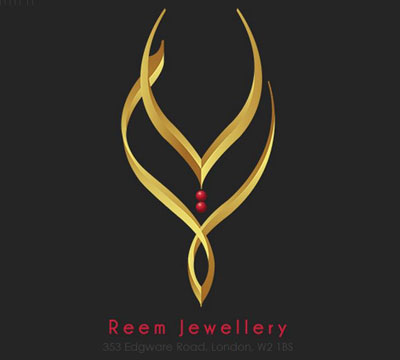 Reem Jewellery image