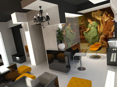 Slim Bodyline Clinic image