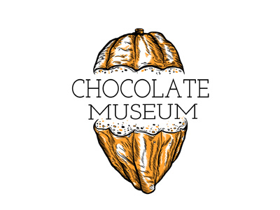 The Chocolate Museum image