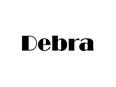 Debra image