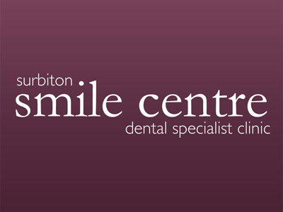 Surbiton Smile Centre image