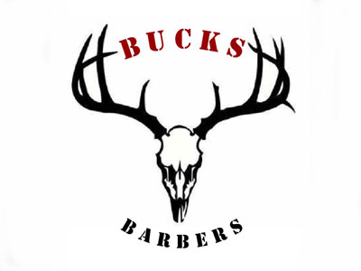Bucks Barbers image