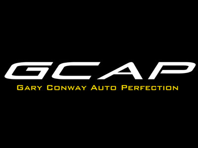 Gary Conway Auto Perfection image