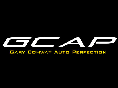 Gary Conway Auto Perfection image