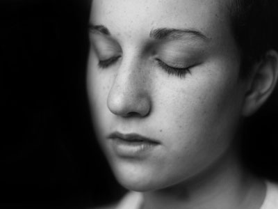 London Hypnotherapy image