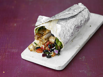 Burrito