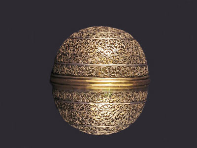 Joseph Cohen Antiques Ltd image