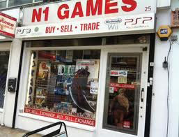 N1 Games image