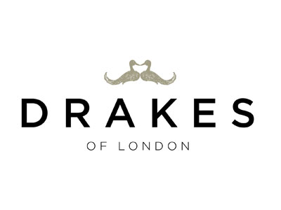 Drakes of London image