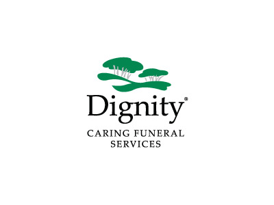 A Seaward & Sons Funeral Directors image