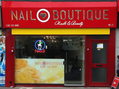 Nailboutiquestratford