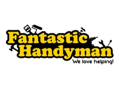 Fantastic Handyman image
