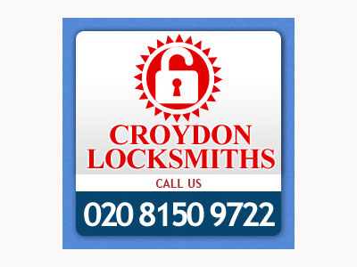 Anytime Locksmiths image