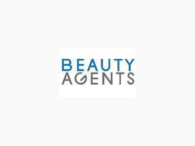 Beauty Agents image
