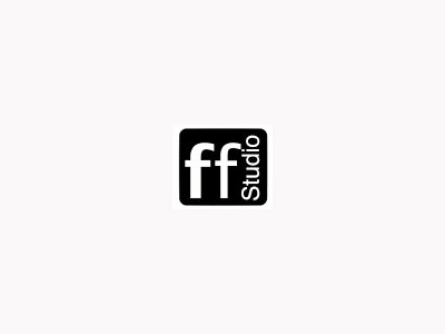 Fulham Fitness Studio (part of the ptbypt | Fitness Network) image