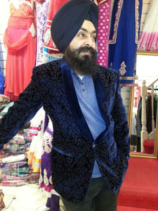 G Designers image