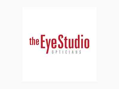 The Eye Studio image