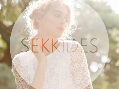 Sekkides Photography