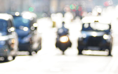 Corporate Photography London