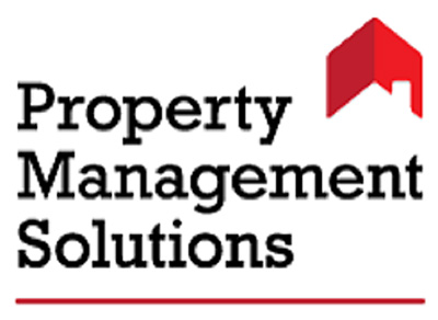 Property Management Solutions image