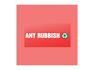 Any Rubbish image