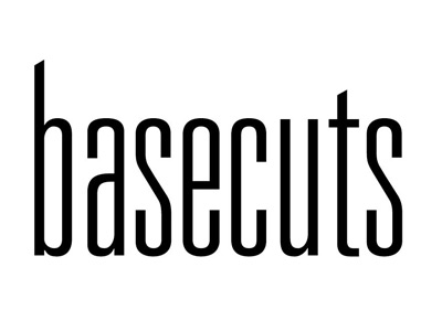 Base Cuts Picture