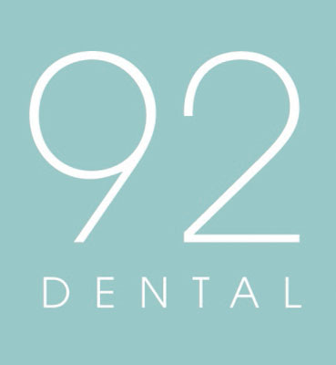 92 Dental image