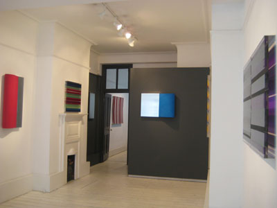 Jaggedart image