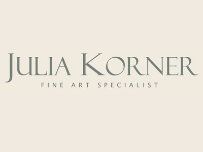 Julia Korner Fine Art image