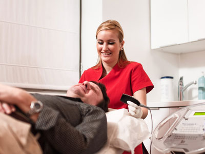 Laserlife Clinic image