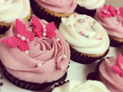 Cupcake