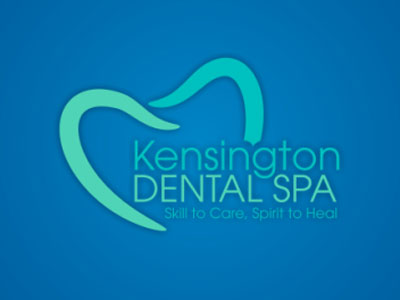 Kensington Dental Spa image
