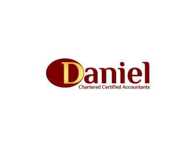Daniel Chartered Certified Accountants image