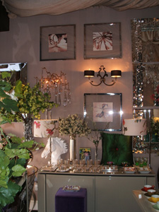 Prelway Home accessories